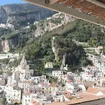 Hébergement de vacances Il Veliero *