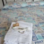 Il Veliero Hébergement de vacances Amalfi