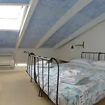 Il Veliero Prázdninový dům