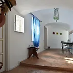 Il Veliero * Amalfi