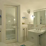 Prázdninový dům Il Veliero Amalfi