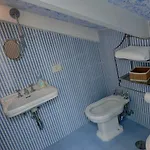 Prázdninový dům Il Veliero Amalfi