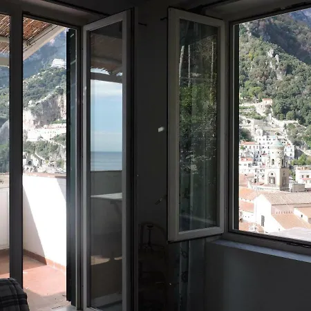 Il Veliero *