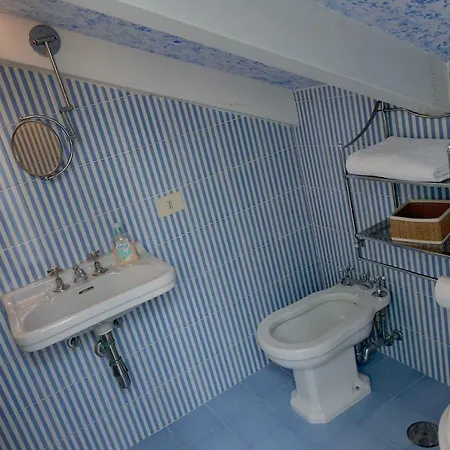 Holiday home Il Veliero Amalfi