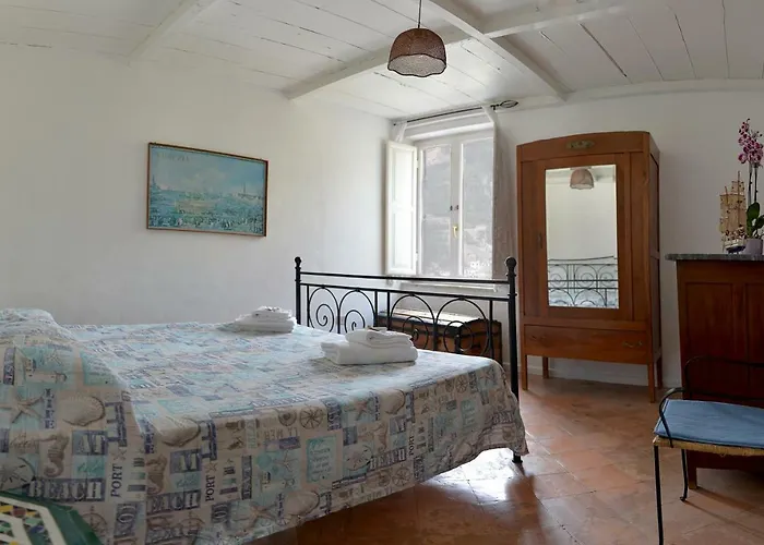 Il Veliero Casa vacanze