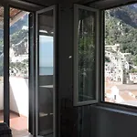 Il Veliero *