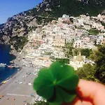 Il Veliero Holiday home