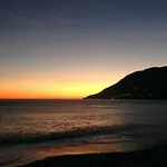 Il Veliero Holiday home *