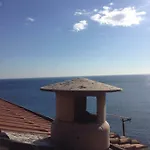 Holiday home Il Veliero Amalfi