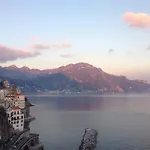 Il Veliero
