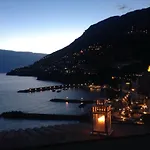 Il Veliero *