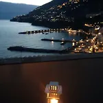 Holiday home Il Veliero *