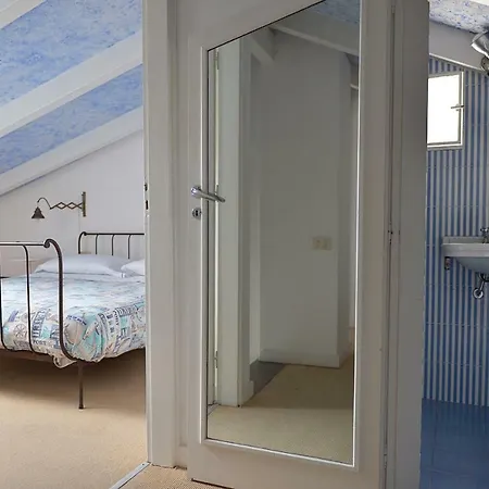 Prázdninový dům Il Veliero Amalfi